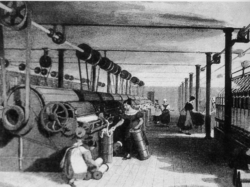 微软CRM金牌合作伙伴 | Microsoft Dynamics CRM | 客户关系管理 | 成功案例最多实施商 |