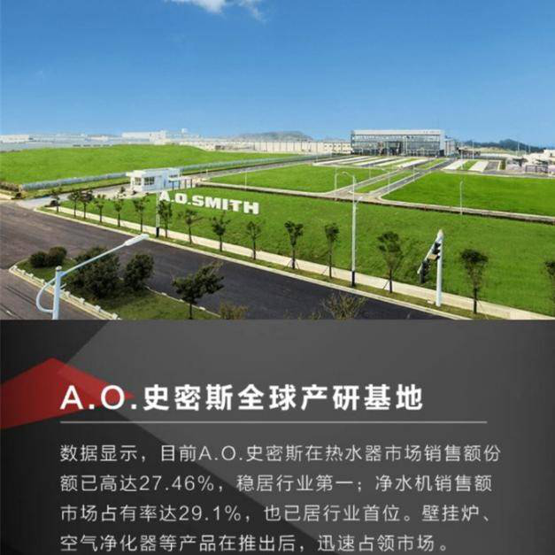 全国产研基地