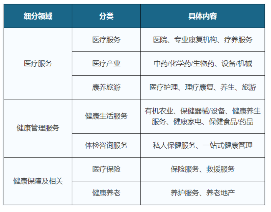 图1.png