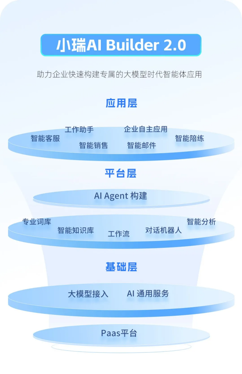 0b4f45acfff637b08eb483083b2d19f.png