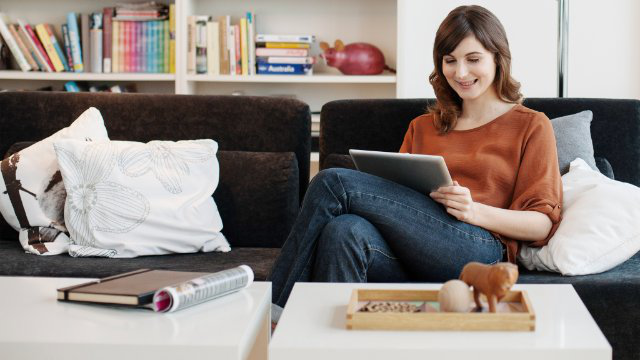 Microsoft Dynamics CRM