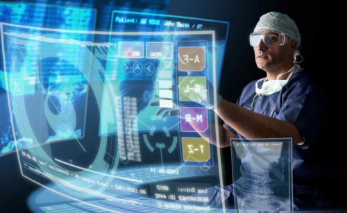 高科技行业客户关系管理