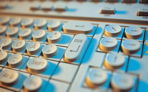 移动客户管理管理