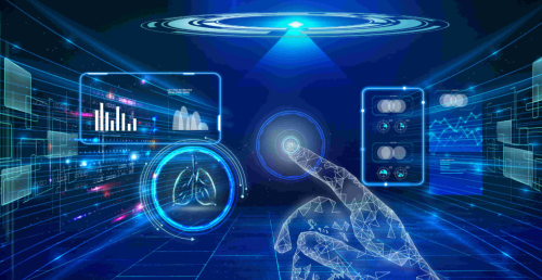 零售行业客户关系管理系统