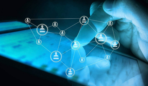 零售行业客户关系管理