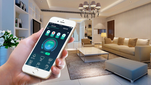 家电行业客户关系管理