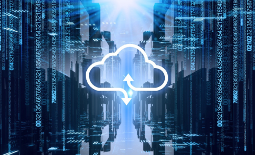 Crm系统助力企业数字化升级