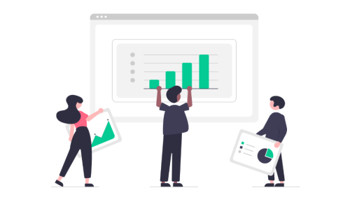 Crm客户关系管理