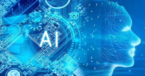 企业数字化转型升级