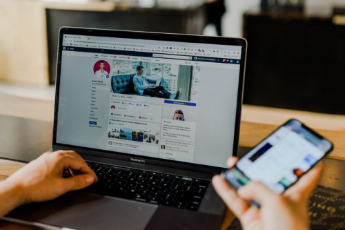 Crm客户关系管理