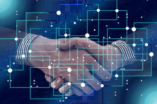 零售crm客户管理系统