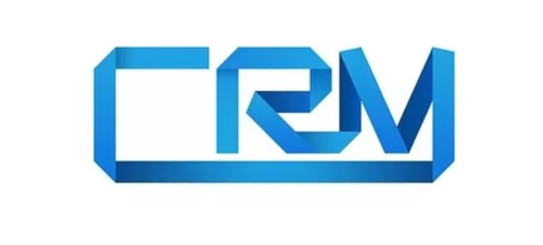 Crm客户关系管理软件