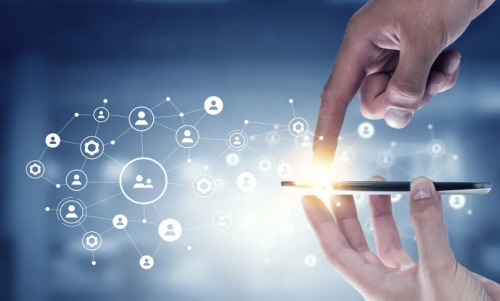 零售行业客户关系管理