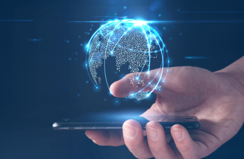 客户关系管理系统平台