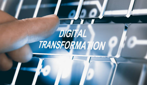 客户关系管理营销系统