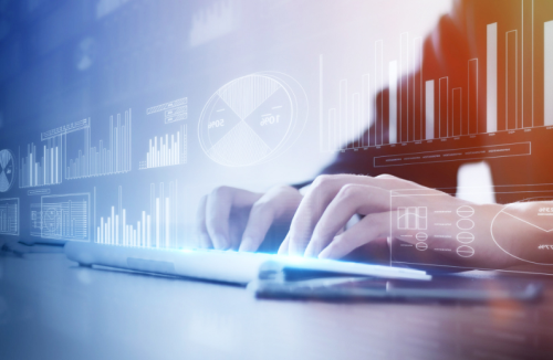 Crm客户关系管理