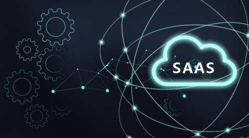 客户关系管理系统