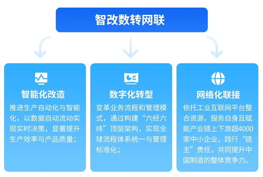 640 (1)(1).png