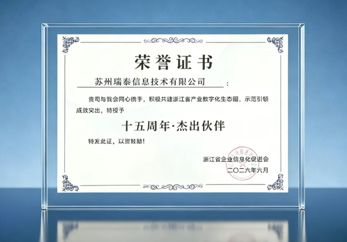 新.png 新.png