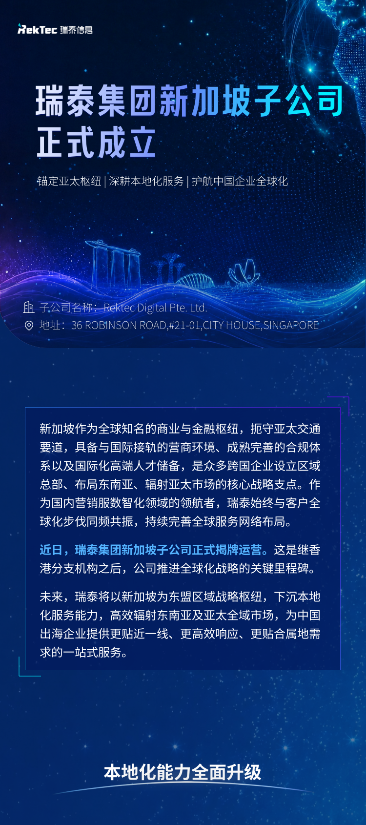 1.png 1.png