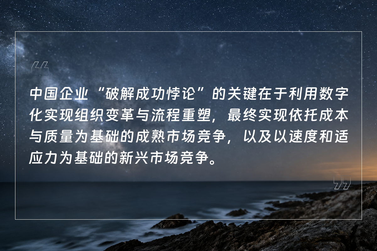 风景版-3.png 风景版-3.png