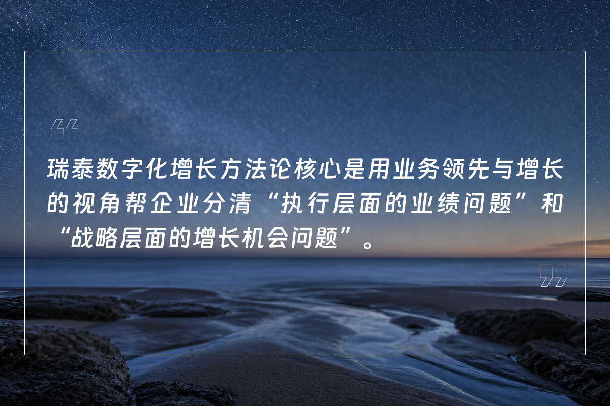 风景版-8.png 风景版-8.png
