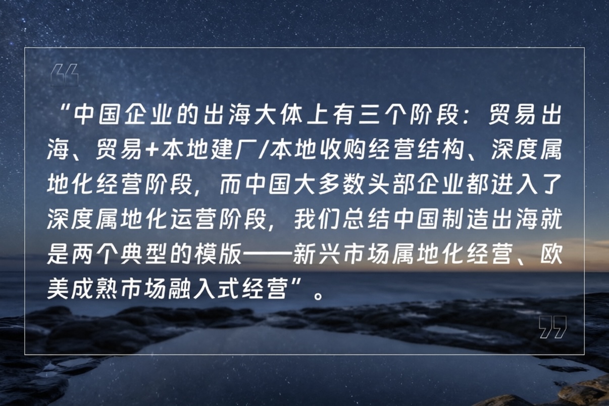 22.jpg 22.jpg
