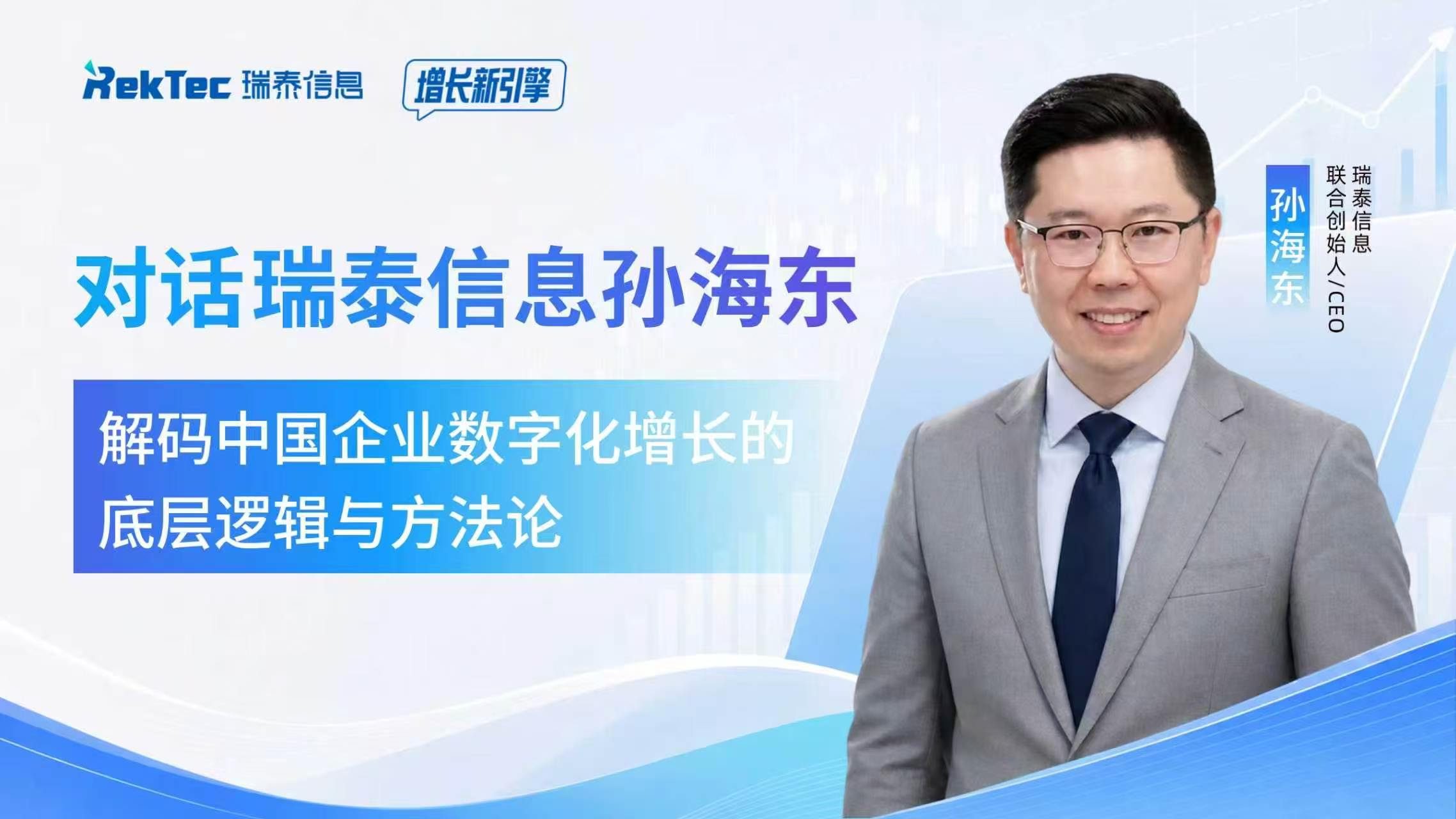微信图片_20260902135111_21646_5.jpg 微信图片_20260902135111_21646_5.jpg
